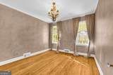 8619 Pendergrass Road - Photo 51