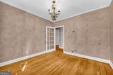 8619 Pendergrass Road - Photo 52