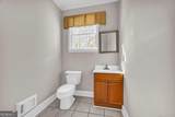 8619 Pendergrass Road - Photo 53