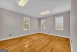 8619 Pendergrass Road - Photo 54