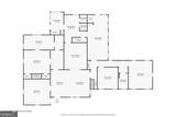 8619 Pendergrass Road - Photo 56