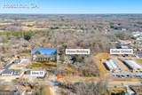 8619 Pendergrass Road - Photo 7