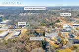 8619 Pendergrass Road - Photo 9