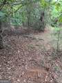 0 Woodland Road - Photo 8