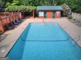 78 Campfire Drive - Photo 33