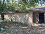 207 Moore Street - Photo 2