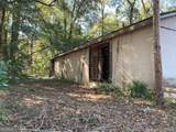 207 Moore Street - Photo 3