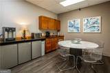 2911 Piedmont Road - Photo 14