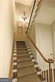 2911 Piedmont Road - Photo 15