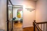 2911 Piedmont Road - Photo 16