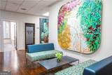 2911 Piedmont Road - Photo 18
