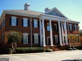 2911 Piedmont Road - Photo 2