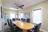 2911 Piedmont Road - Photo 20