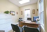 2911 Piedmont Road - Photo 22