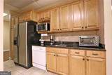 2911 Piedmont Road - Photo 25