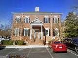 2911 Piedmont Road - Photo 4