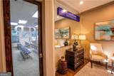 2911 Piedmont Road - Photo 5