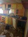 345 Southern Road - Photo 13