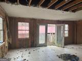 345 Southern Road - Photo 21