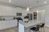 7046 Lancaster Crossing - Photo 17