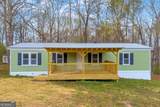 5620 Mize Road - Photo 1