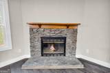 5620 Mize Road - Photo 10