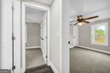 5620 Mize Road - Photo 11