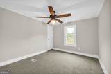 5620 Mize Road - Photo 12