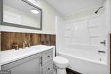 5620 Mize Road - Photo 14