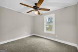 5620 Mize Road - Photo 15