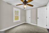 5620 Mize Road - Photo 16