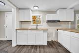 5620 Mize Road - Photo 18