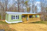 5620 Mize Road - Photo 2