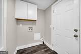 5620 Mize Road - Photo 22