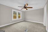 5620 Mize Road - Photo 27