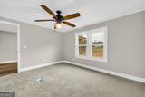 5620 Mize Road - Photo 28