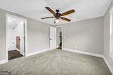 5620 Mize Road - Photo 29