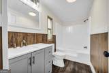 5620 Mize Road - Photo 30