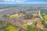 5620 Mize Road - Photo 32