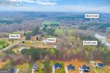 5620 Mize Road - Photo 34