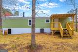 5620 Mize Road - Photo 4