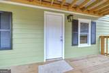 5620 Mize Road - Photo 5