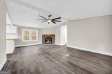 5620 Mize Road - Photo 6