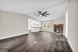 5620 Mize Road - Photo 7