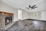5620 Mize Road - Photo 9