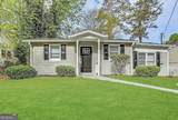 192 Margaret Street - Photo 1