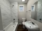 192 Margaret Street - Photo 10