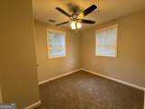 192 Margaret Street - Photo 11