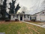 192 Margaret Street - Photo 2