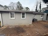 192 Margaret Street - Photo 3
